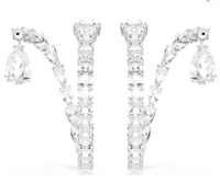 Orecchini Swarovski Donna in Lega metallica Cristallo 5692524 - 5692524